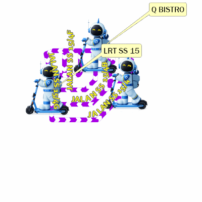 Export Image