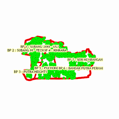 Export Image