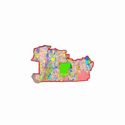 Export Image