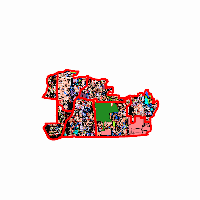 Export Image