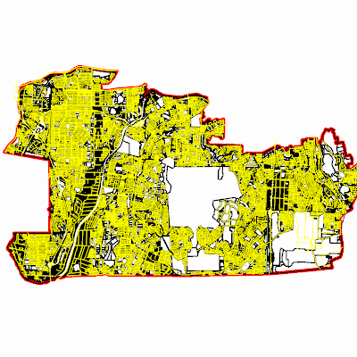 Export Image
