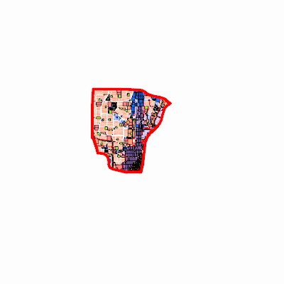Export Image