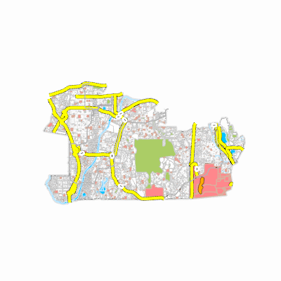 Export Image