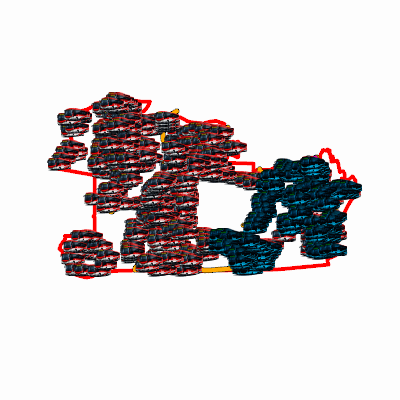 Export Image