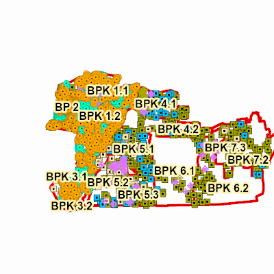 Export Image