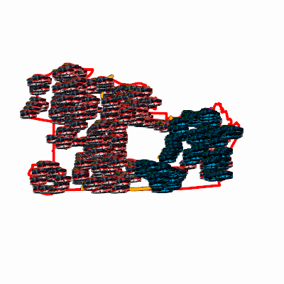 Export Image