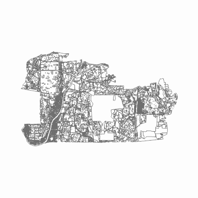 Export Image